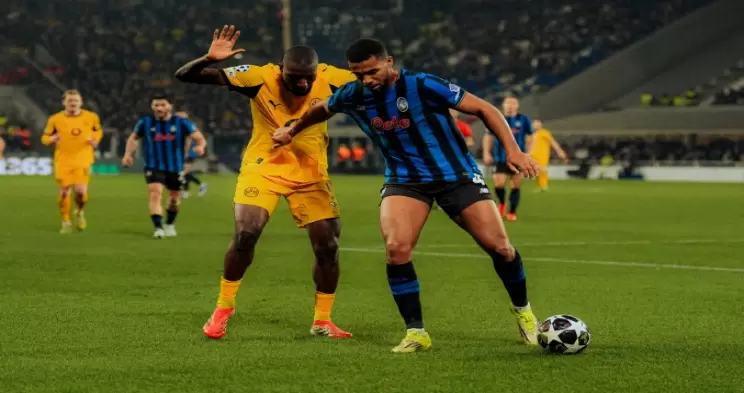 马刺VS开拓者直播_马刺VS开拓者全体育直播项目直播_马刺VS开拓者高清在线体育直播-24直播